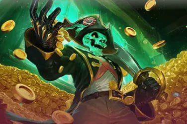 Tampilan antarmuka platform hiburan 2mtoto di layar ponsel Android