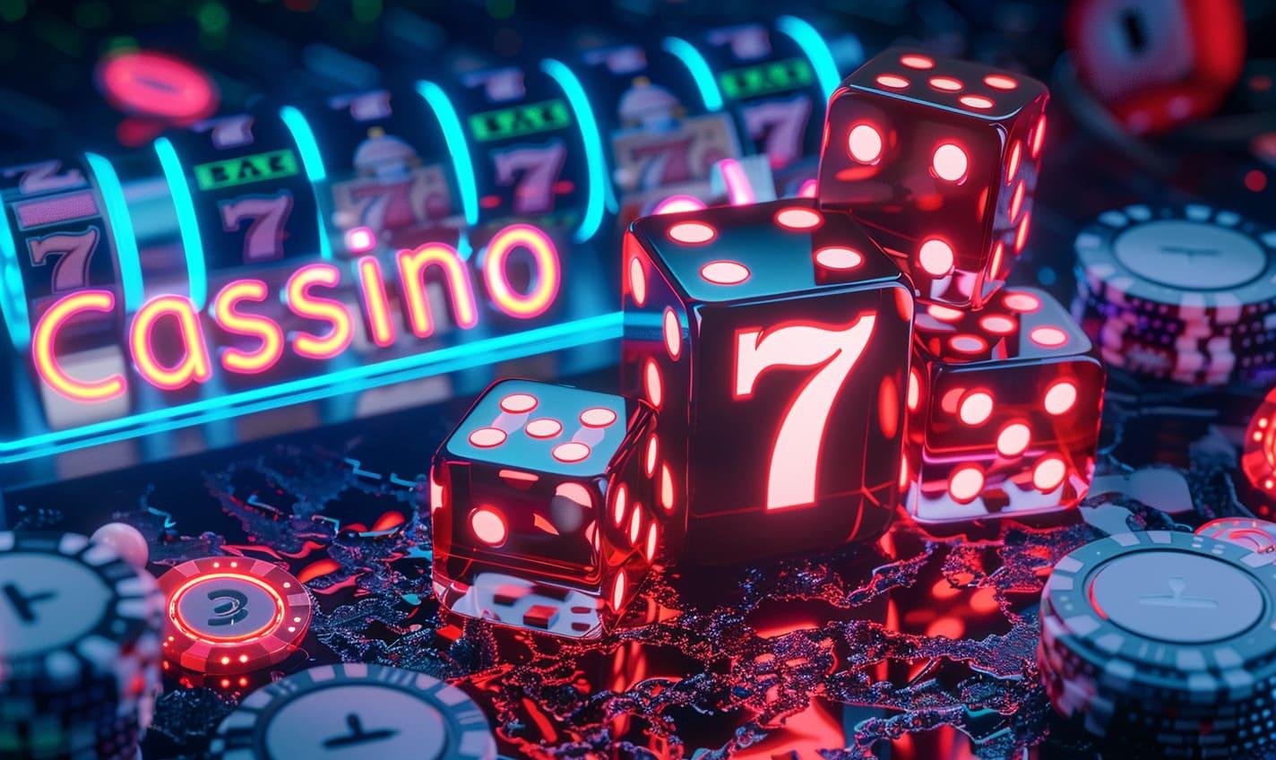 Panduan responsible gaming 2mtoto untuk pengguna dewasa Indonesia bermain dengan bijak