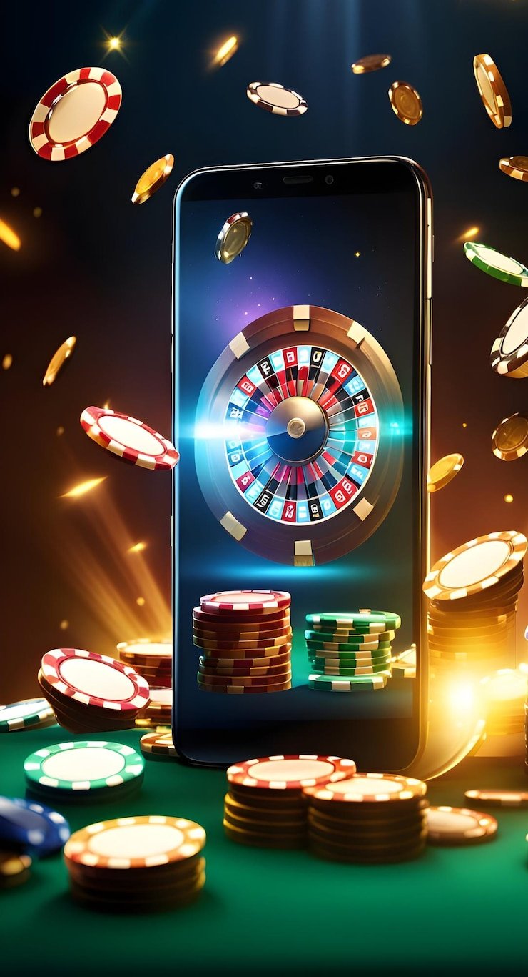 Tips berbagi tautan referral 2mtoto secara efektif kepada teman dan komunitas di Indonesia