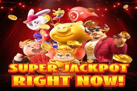 Fitur responsible gaming di 2mtoto untuk membantu pengguna bermain dengan bijak dan terkontrol