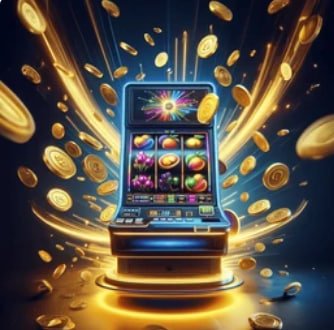 Tampilan antarmuka pengaturan privasi dan keamanan akun di platform 2mtoto