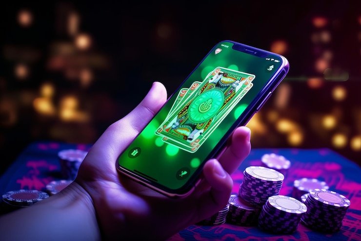 Halaman FAQ 2mtoto untuk pengguna baru yang ingin memahami platform hiburan digital Indonesia